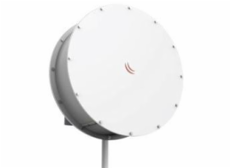 MikroTik Sleeve30, Sleeve30 Kit pro antény mANT30