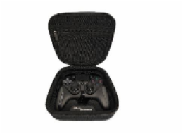 Thrustmaster eSwap T-Case, taška