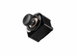 Modul Thrustmaster eSwap X S5 NXG Mini-Stick, analogová páka
