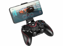 Rebel Pad wireless Android / PC / PS3 / iOS