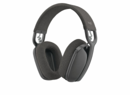 Logitech Zone Vibe 100, Headset