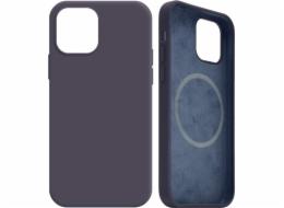 Fixed kryt A. iP. 14 Pro FIXFLM-930-BL