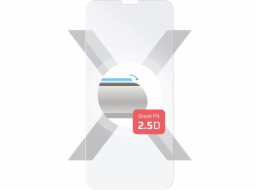 Fixed sklo pro A. iP. 14 Plus FIXG-929