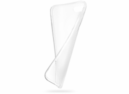Fixed pouzdro A. iP. 14 Pro FIXTCS-930