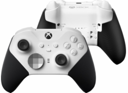 Microsoft Xbox One Elite Core Edition