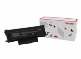 Xerox black toner pro B230/B225/B235 (1 200 stran)