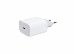 Solight USB-C 20W fast charger - DC70