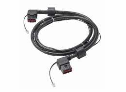 Eaton cable adaptor 9SX 9130 240V Tower