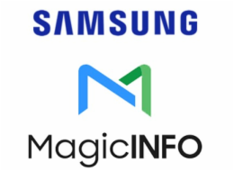 SAMSUNG BW-MIM70PA - maintanance