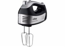 Ufesa Multimixer Delux BV5650