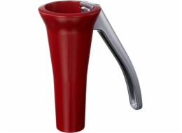 Drosselmeyer NCRP02