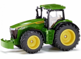 SIKU FARMER John Deere 8R 370, Modellfahrzeug