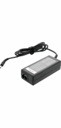 Adaptér na notebook Mitsu SAMSUNG 19V 3.16A ZM/SAM19316C -ZM/SAM19316C