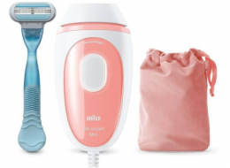 BRAUN Silk-expert Mini PL1014 IPL