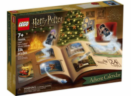 LEGOHarry Potter™ 76404 Adventní kalendář