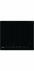 Whirlpool WL S1360 NE