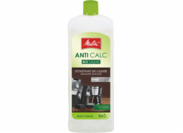 Melitta Anti Calc bio-odváp.uni 250ml