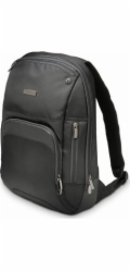 Batoh Kensington 14 K62591EU