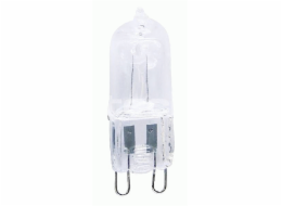 Halogenová lampa Philips EcoHalo MV Clickline G9 (86401400)