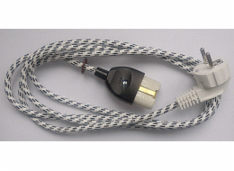 Kabel flexo Remoska 1,8m/2m