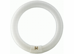 Zářivková trubice PHILIPS MASTER TL-E Circular Super 80 32W/840