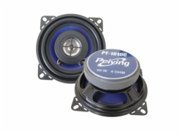 Reproduktor do auta PEIYING PY-1010C