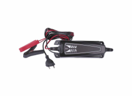 INTELIGENTNÍ NABÍJEČ OLOV. (SLA) BATERIÍ 6V/12V-4A