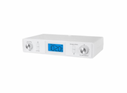 Rádio KRUGER & MATZ KM0817