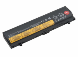 AVACOM NOLE-L560-N22 10,8V 4400mAh