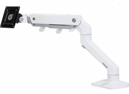 HX Monitor Arm mit HD-Gelenk, Monitorhalterung