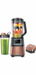 Sencor Blender kielichowy SENCOR SBU 7676GD