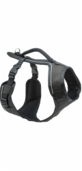 PetSafe® Postroj EasySport černý M