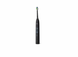 Philips Sonicare ProtectiveClean 4500 HX6830/44