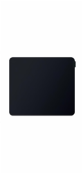 Razer Sphex V3 - Large
