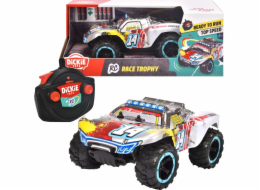 Dickie RC Race Trophy RTR 2,4 GHz, 1:20          201105004