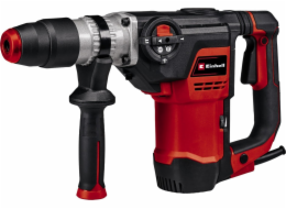 Bohrhammer TE-RH 40 3F