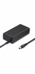 Zdroj notebooku Qoltec Qoltec Stolní zdroj 36W | 12V | 3A | 5,5 * 2,1 + napájecí kabel
