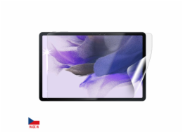 Screenshield SAMSUNG T733 Galaxy Tab S7 FE 12.4 Wi-Fi folie na displej
