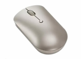 Lenovo 540 USB-C Wireless Compact Mouse