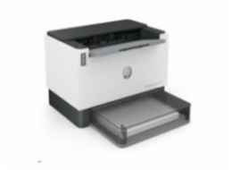 HP LaserJet Tank 2504dw (A4, 22 ppm, USB, LAN, Wi-Fi, duplex)