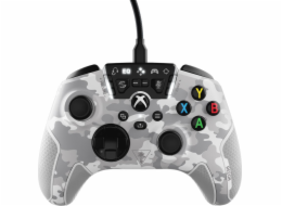 Turtle Beach Controller Recon Xbox X / S Arctic Camo