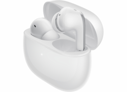 Xiaomi Redmi Buds 4 Pro Wireless Headphones white