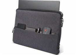 Lenovo Sleeve grey for Yoga Tab 13