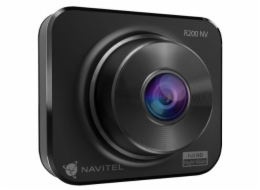 Záznamová kamera do auta Navitel R200 NV