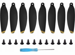 Sada vrtulí SunnyLife Dji Mavic Mini 2 Drone Propellers