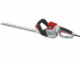Dedra nůžky na živý plot 660 / 610 mm 600 W