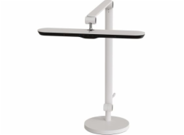Desk Lamp Yeelight LED V1 Pro (base version)