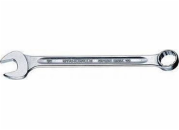Stahlwille KEY RWPN 19 PL.OCKK. STAHL – 40081919