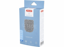 Kartuše Zolux ZOLUX AQUAYA Nitrate Classic 160