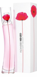 Parfémovaná voda KENZO KENZO Flower By Kenzo Poppy Bouquet 50ml
